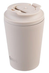 alt_2