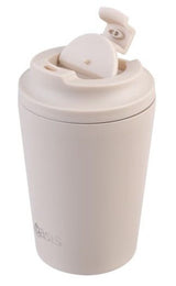 alt_1