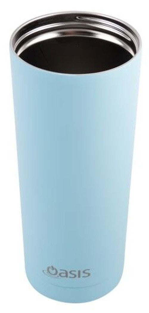 alt_2