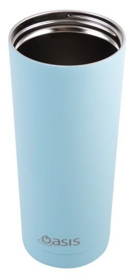 alt_2