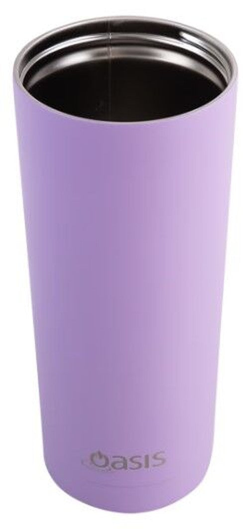 alt_2