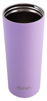 alt_2