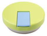 alt_3