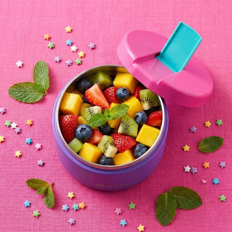 alt_6