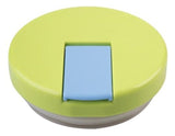 alt_3