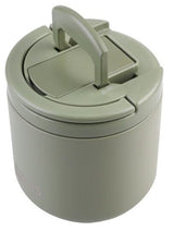 alt_2