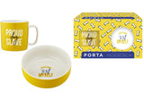 alt_1
