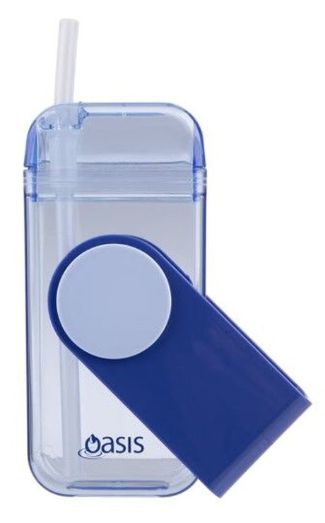 alt_1