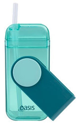alt_1