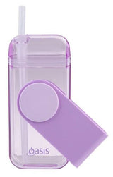 alt_1