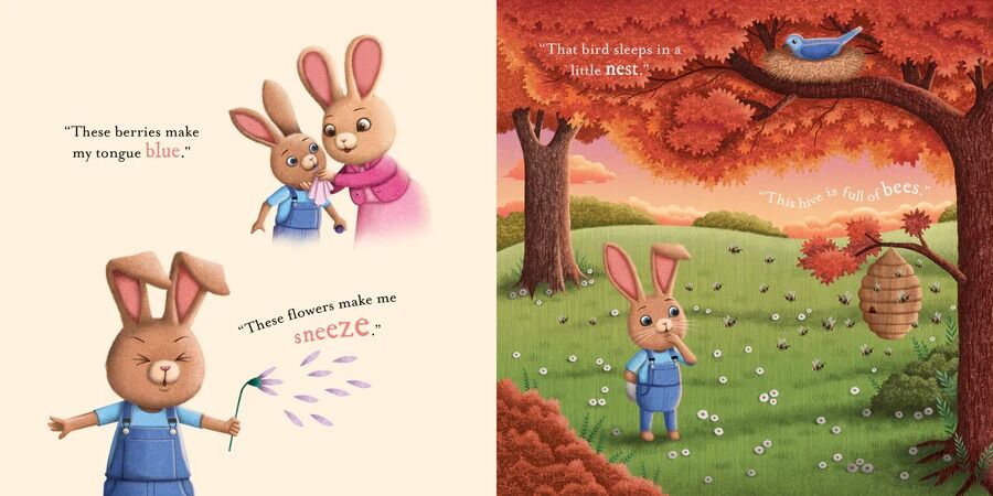 Do You Know How Much I Love You? Padded Board Book