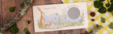 Guess How Much I Love You: I See Me! Board Book
