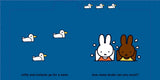 Miffy Book - Count with Miffy