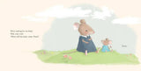 Stories For Big Brothers And Sisters Book