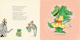 Stories For Big Brothers And Sisters Book