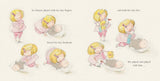 Stories For Big Brothers And Sisters Book