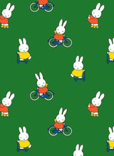 All Wrapped Up - Miffy Card and Envelope Set