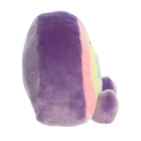alt_2