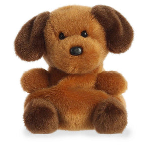 full