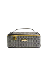 MOR Destination - Barcelona Train Case