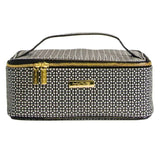 MOR Destination - Barcelona Train Case