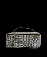 MOR Destination - Barcelona Train Case