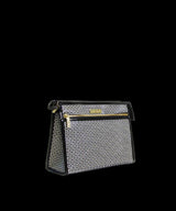 MOR Destination - Rome Stand-Up Case