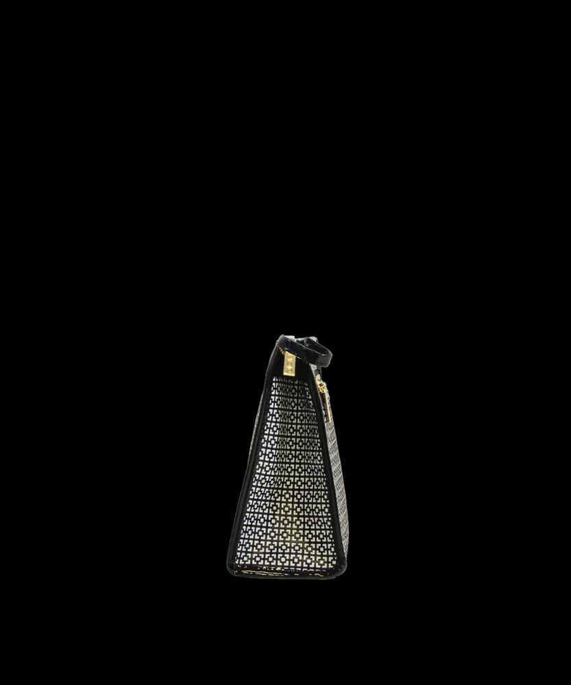 MOR Destination - Rome Stand-Up Case