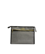 MOR Destination - Rome Stand-Up Case