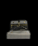 MOR Destination - London Hanging Fold-Out Case