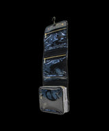 MOR Destination - London Hanging Fold-Out Case