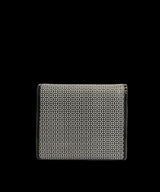 MOR Destination - London Hanging Fold-Out Case