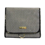 MOR Destination - London Hanging Fold-Out Case