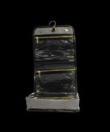 MOR Destination - London Hanging Fold-Out Case