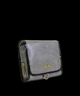 MOR Destination - London Hanging Fold-Out Case