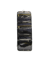 MOR Destination - London Hanging Fold-Out Case
