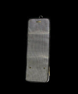 MOR Destination - London Hanging Fold-Out Case