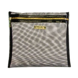 MOR Destination Noir - Melbourne Cosmetic Purse Trio