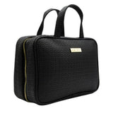 MOR Destination Noir - Shanghai Hanging Fold-out Bag