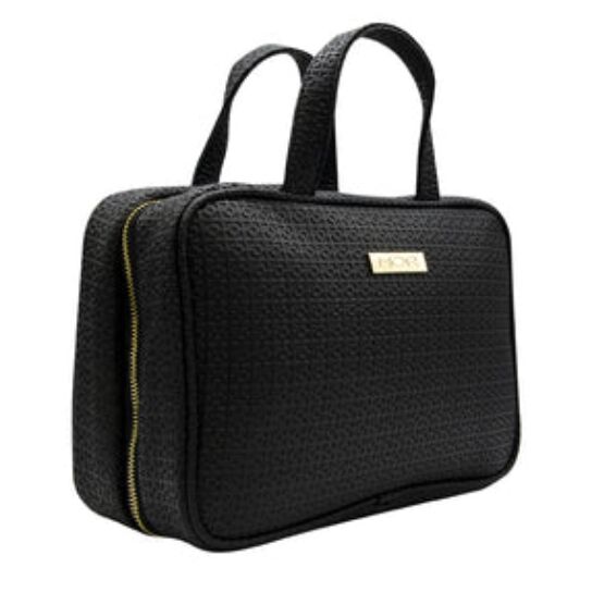 MOR Destination Noir - Shanghai Hanging Fold-out Bag