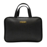 MOR Destination Noir - Shanghai Hanging Fold-out Bag