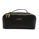 MOR Destination Noir - Rio Travel Bag