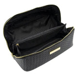 MOR Destination Noir - Rio Travel Bag