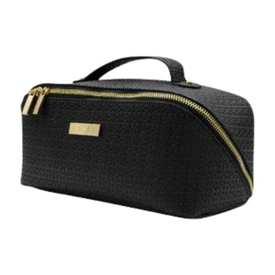 alt_1