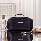MOR Destination Noir - Rio Travel Bag