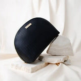 MOR Destination Noir - Marrakesh Shell Case