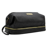 MOR Destination Noir - Milan Beauty Pouch