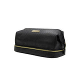 MOR Destination Noir - Milan Beauty Pouch