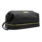 MOR Destination Noir - Milan Beauty Pouch