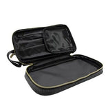 MOR Destination Noir - Milan Beauty Pouch